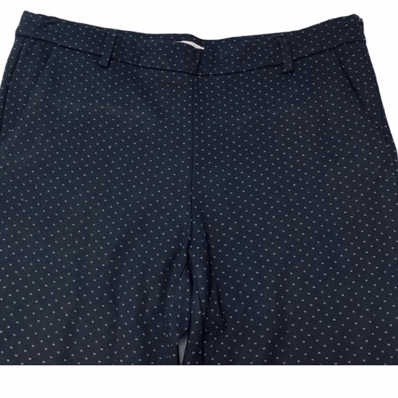 Lila Rose Women Pants Size 12 - Picture 7 of 8